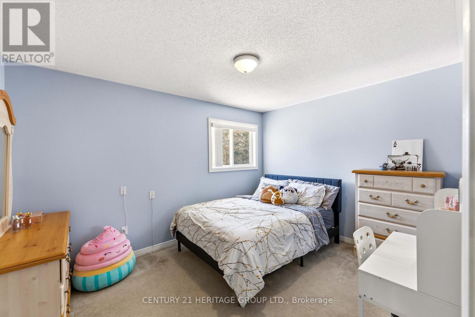 27 Creek Drive, Georgina, Ontario  L0E 1N0 - Photo 23 - N13646474