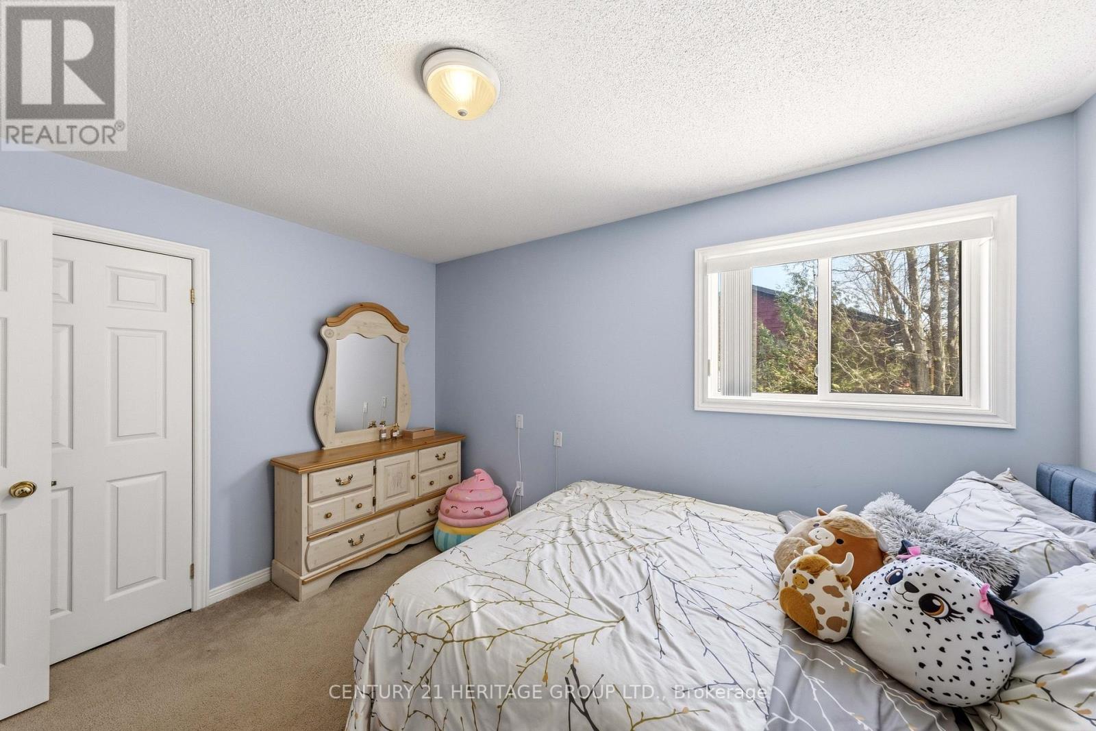 27 Creek Drive, Georgina, Ontario  L0E 1N0 - Photo 24 - N13646474