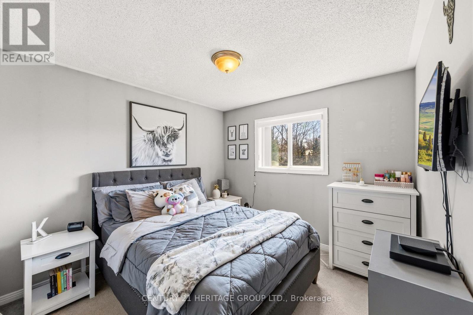 27 Creek Drive, Georgina, Ontario  L0E 1N0 - Photo 25 - N13646474