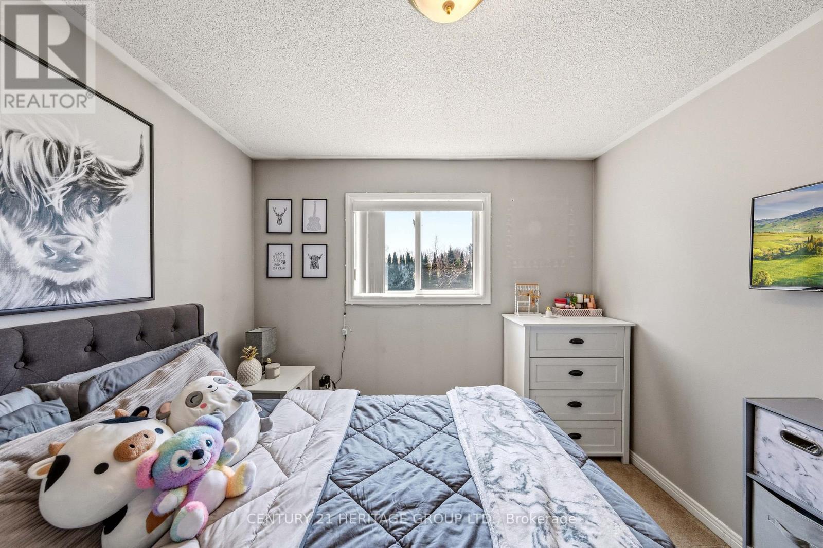 27 Creek Drive, Georgina, Ontario  L0E 1N0 - Photo 26 - N13646474