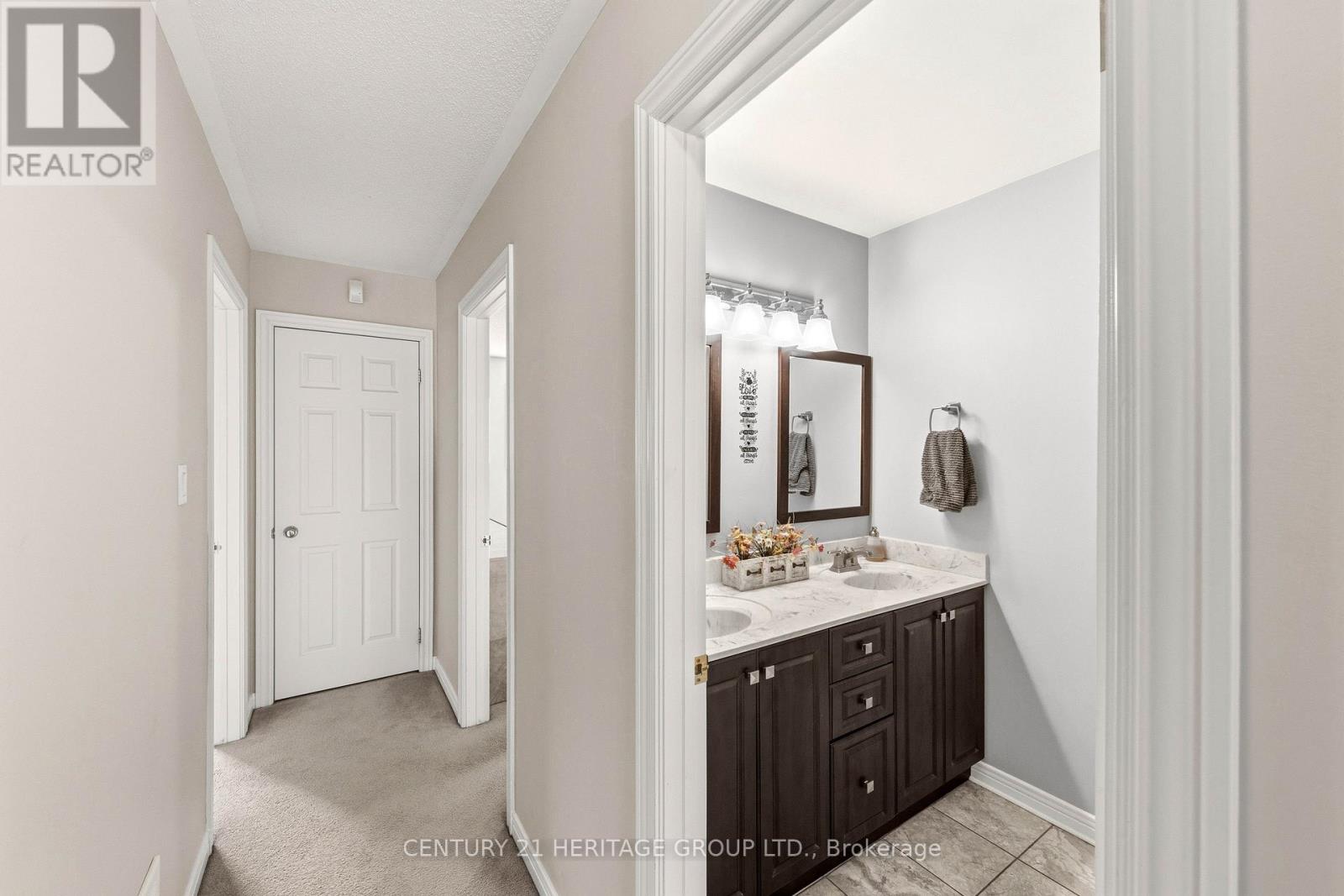 27 Creek Drive, Georgina, Ontario  L0E 1N0 - Photo 27 - N13646474