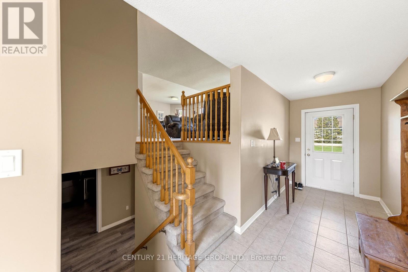27 Creek Drive, Georgina, Ontario  L0E 1N0 - Photo 30 - N13646474