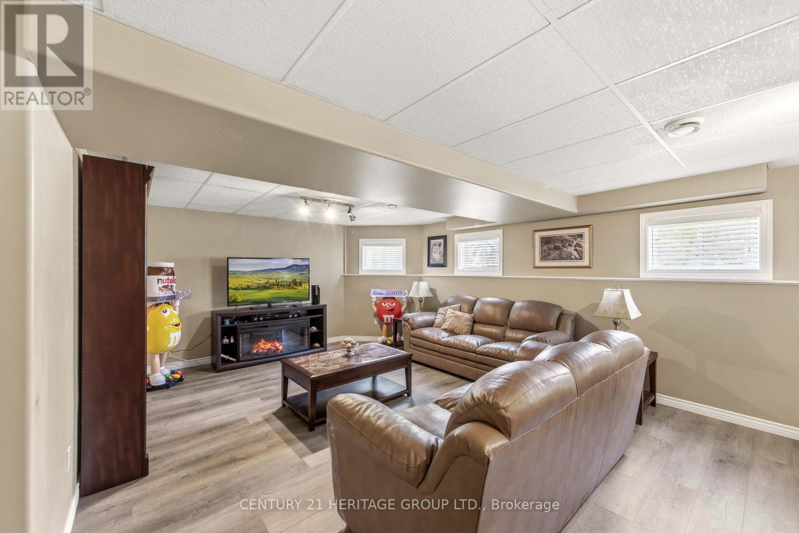 27 Creek Drive, Georgina, Ontario  L0E 1N0 - Photo 31 - N13646474