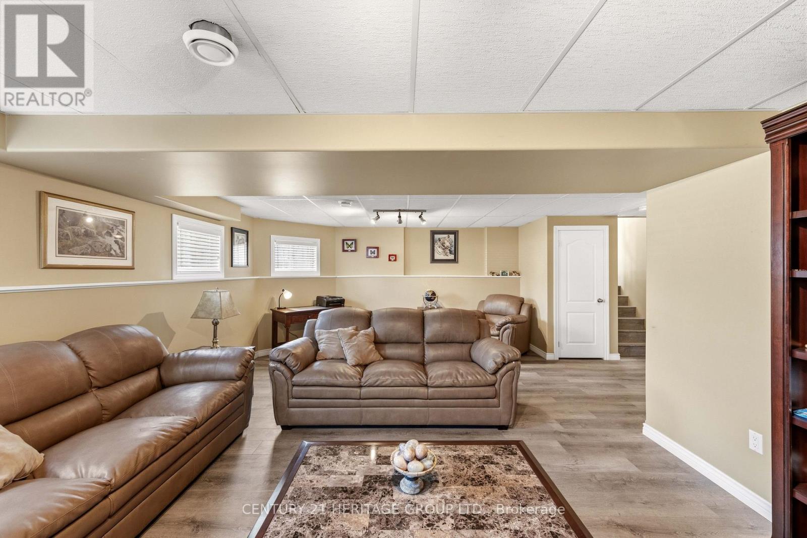 27 Creek Drive, Georgina, Ontario  L0E 1N0 - Photo 34 - N13646474