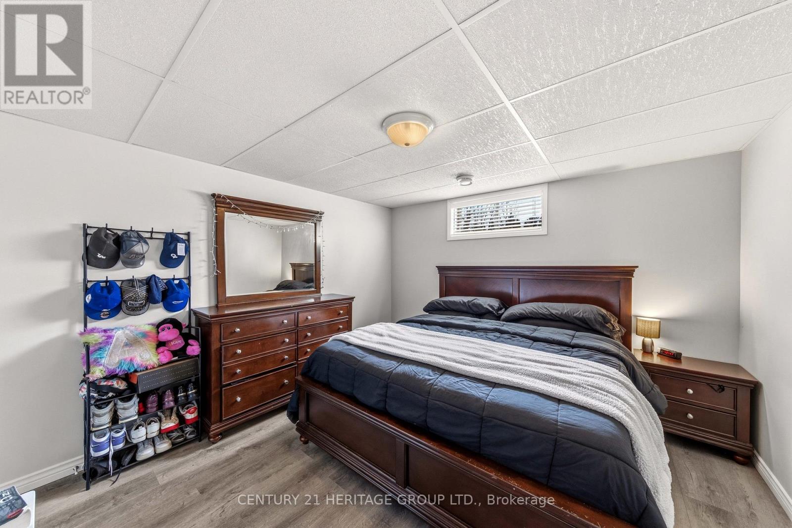 27 Creek Drive, Georgina, Ontario  L0E 1N0 - Photo 35 - N13646474