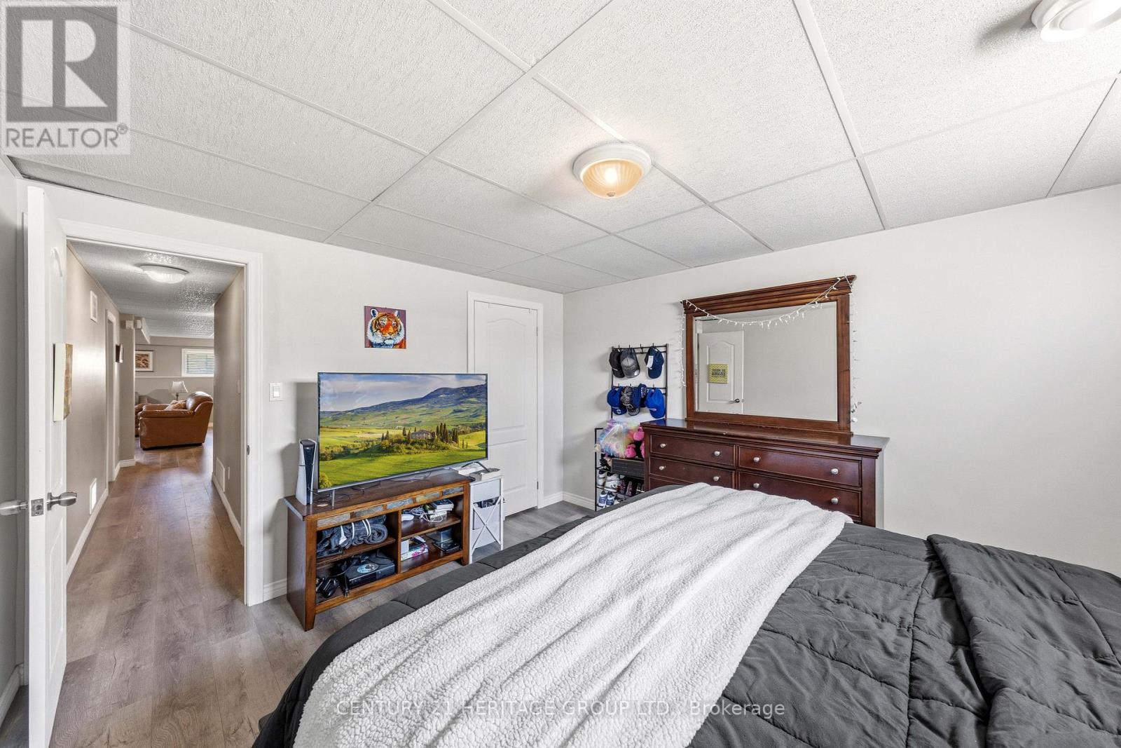 27 Creek Drive, Georgina, Ontario  L0E 1N0 - Photo 36 - N13646474