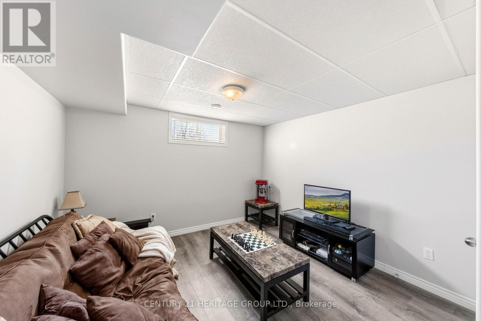 27 Creek Drive, Georgina, Ontario  L0E 1N0 - Photo 37 - N13646474