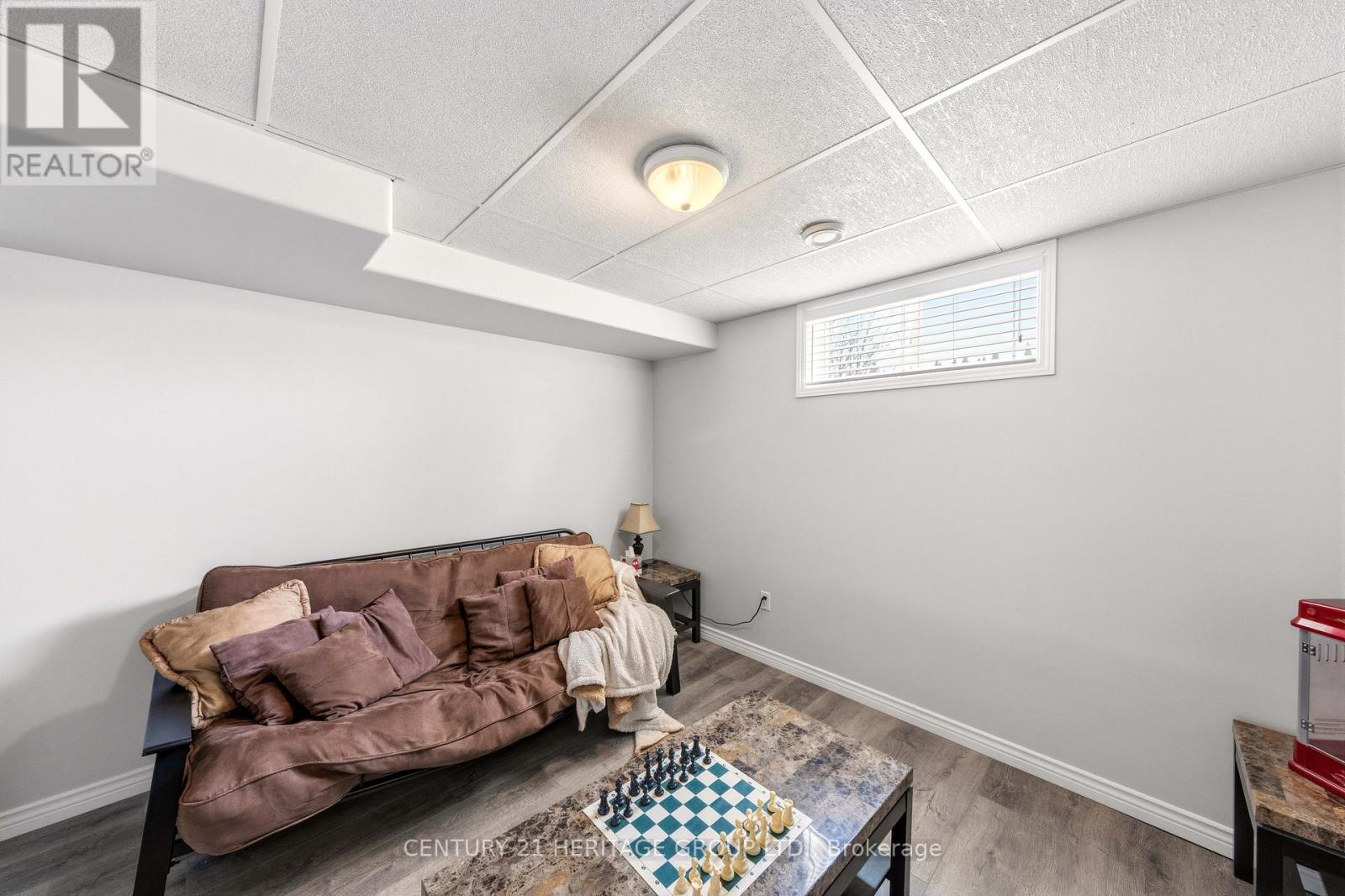 27 Creek Drive, Georgina, Ontario  L0E 1N0 - Photo 38 - N13646474