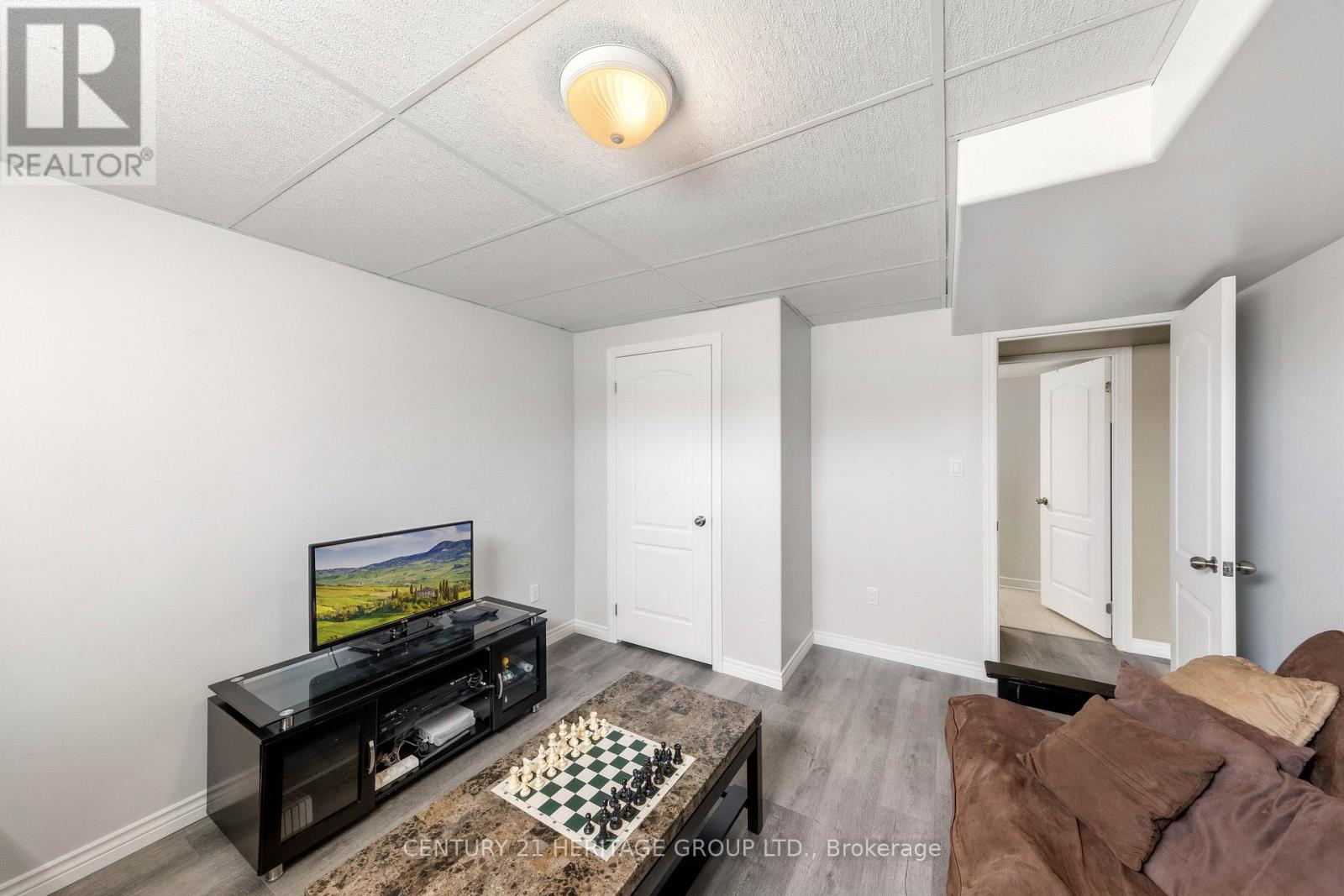 27 Creek Drive, Georgina, Ontario  L0E 1N0 - Photo 39 - N13646474