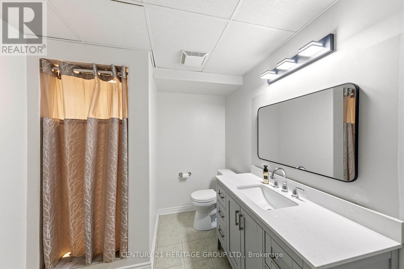 27 Creek Drive, Georgina, Ontario  L0E 1N0 - Photo 40 - N13646474