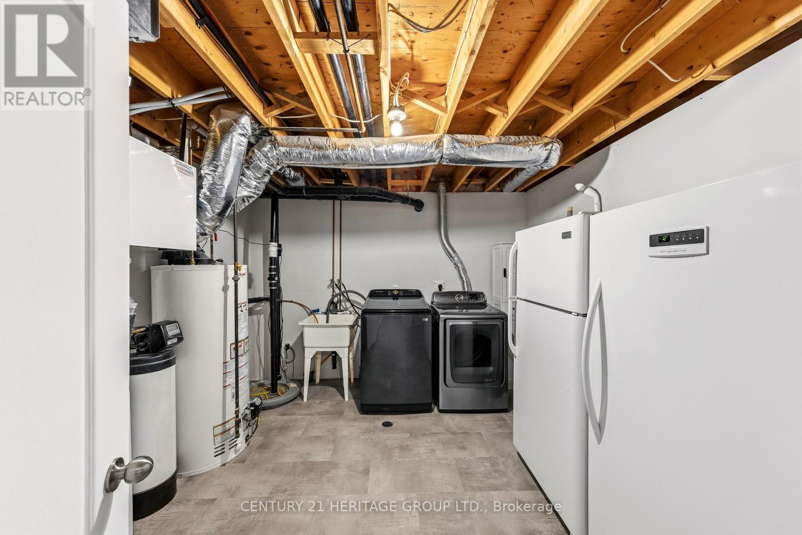 27 Creek Drive, Georgina, Ontario  L0E 1N0 - Photo 41 - N13646474