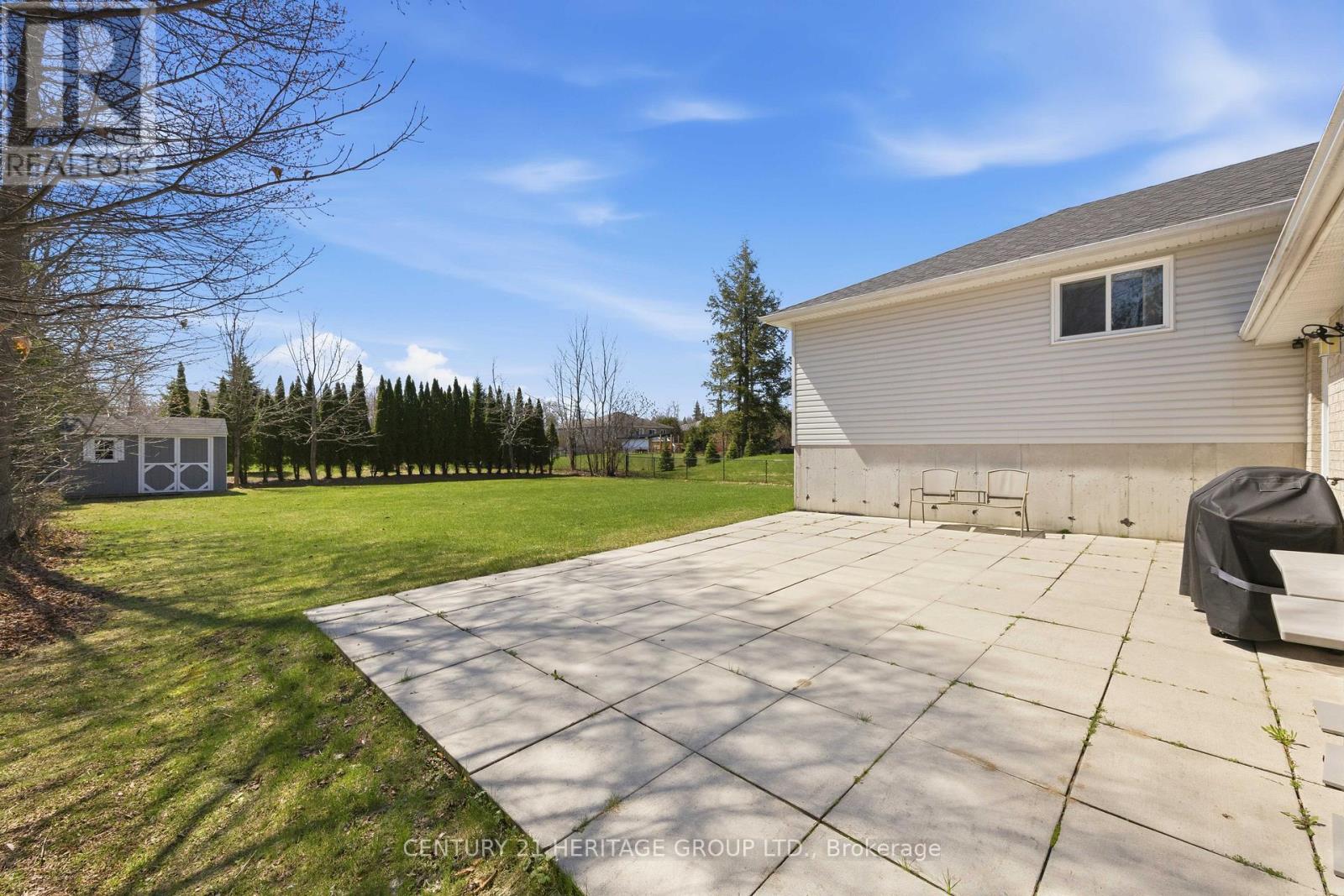 27 Creek Drive, Georgina, Ontario  L0E 1N0 - Photo 42 - N13646474