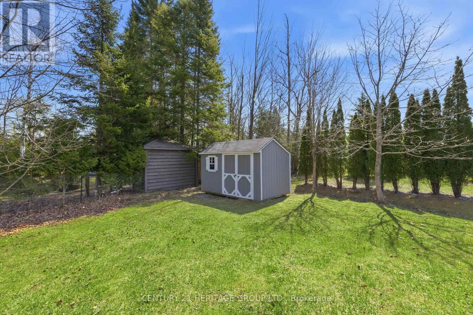 27 Creek Drive, Georgina, Ontario  L0E 1N0 - Photo 43 - N13646474
