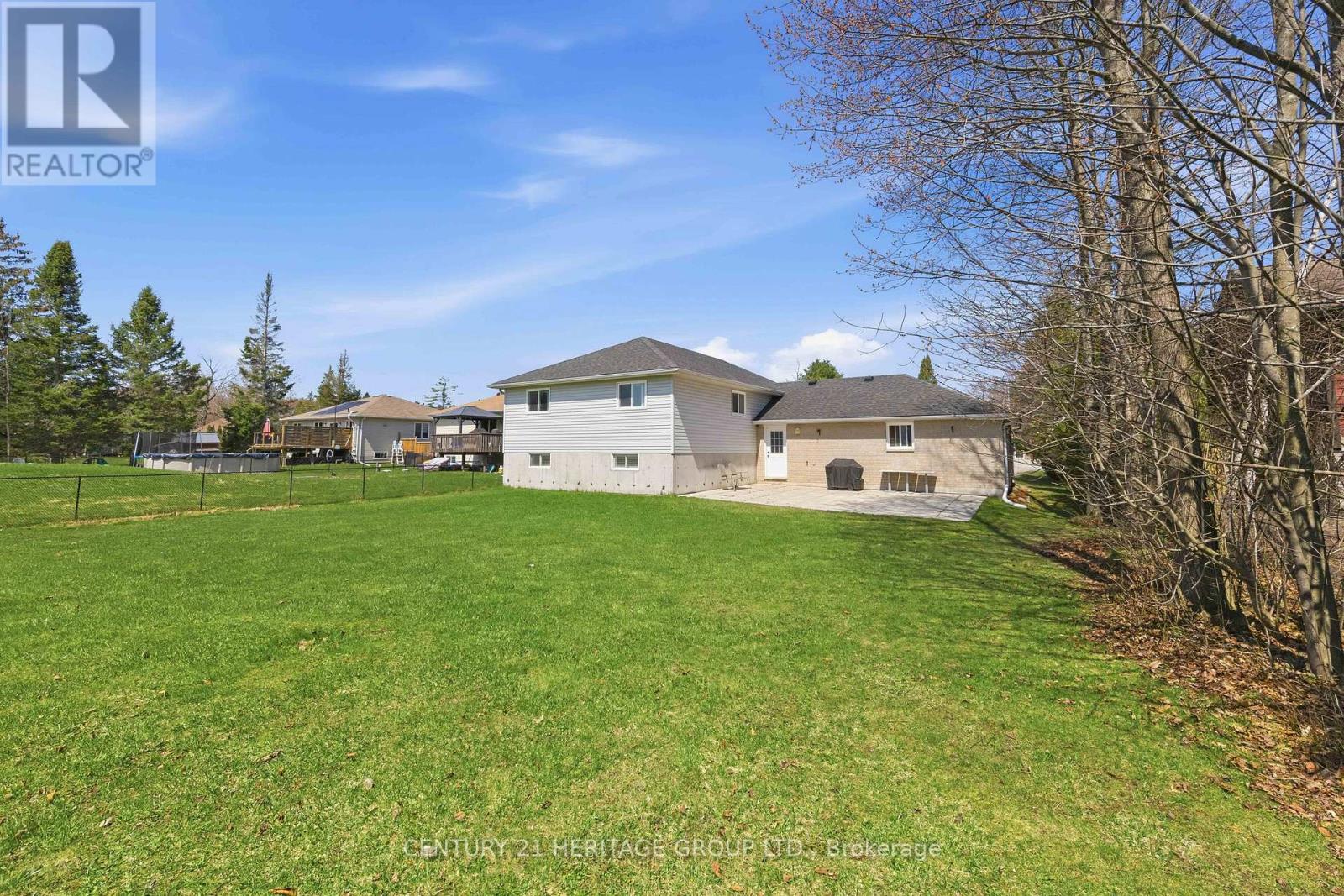 27 Creek Drive, Georgina, Ontario  L0E 1N0 - Photo 44 - N13646474