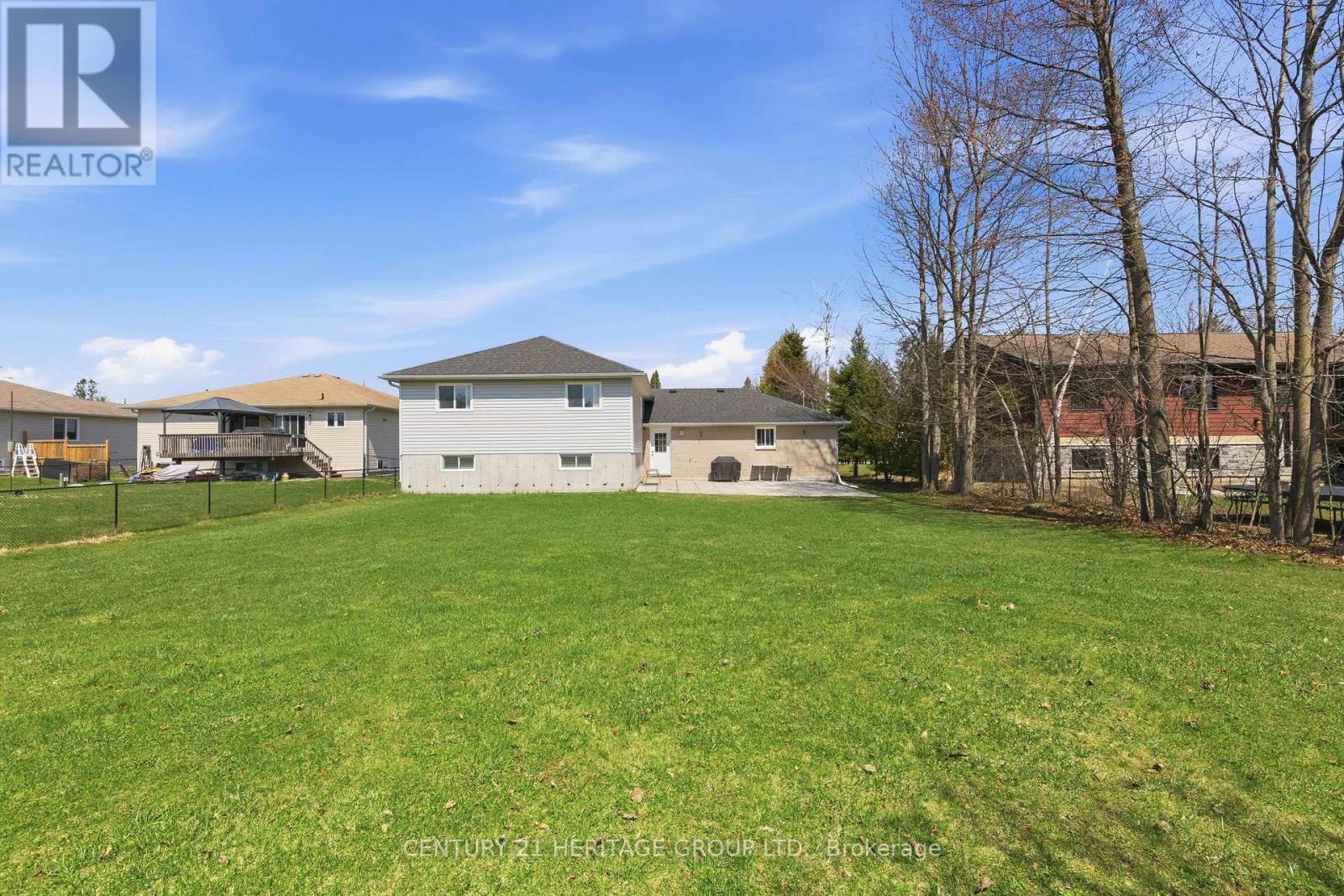 27 Creek Drive, Georgina, Ontario  L0E 1N0 - Photo 45 - N13646474