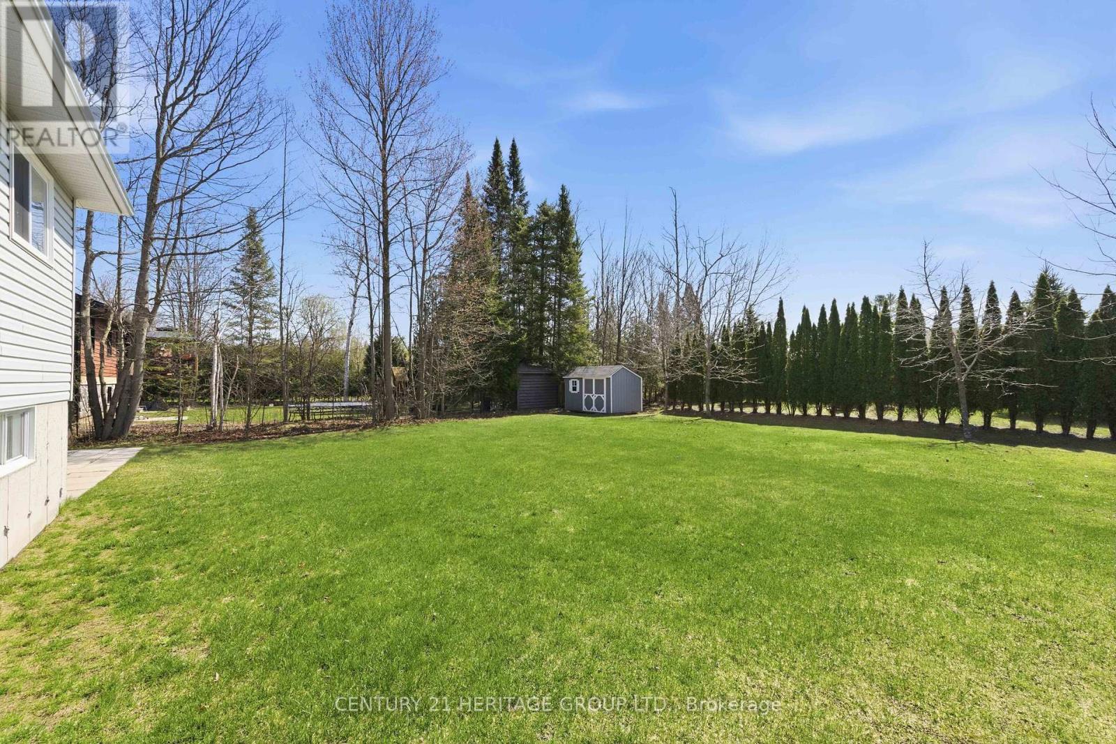 27 Creek Drive, Georgina, Ontario  L0E 1N0 - Photo 46 - N13646474