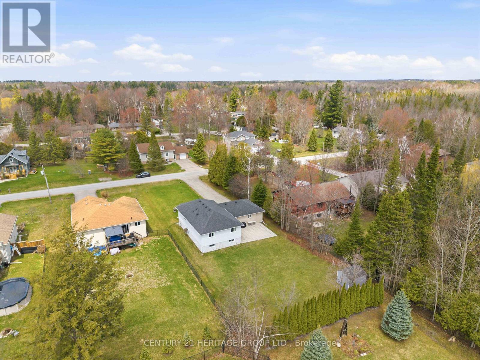 27 Creek Drive, Georgina, Ontario  L0E 1N0 - Photo 47 - N13646474