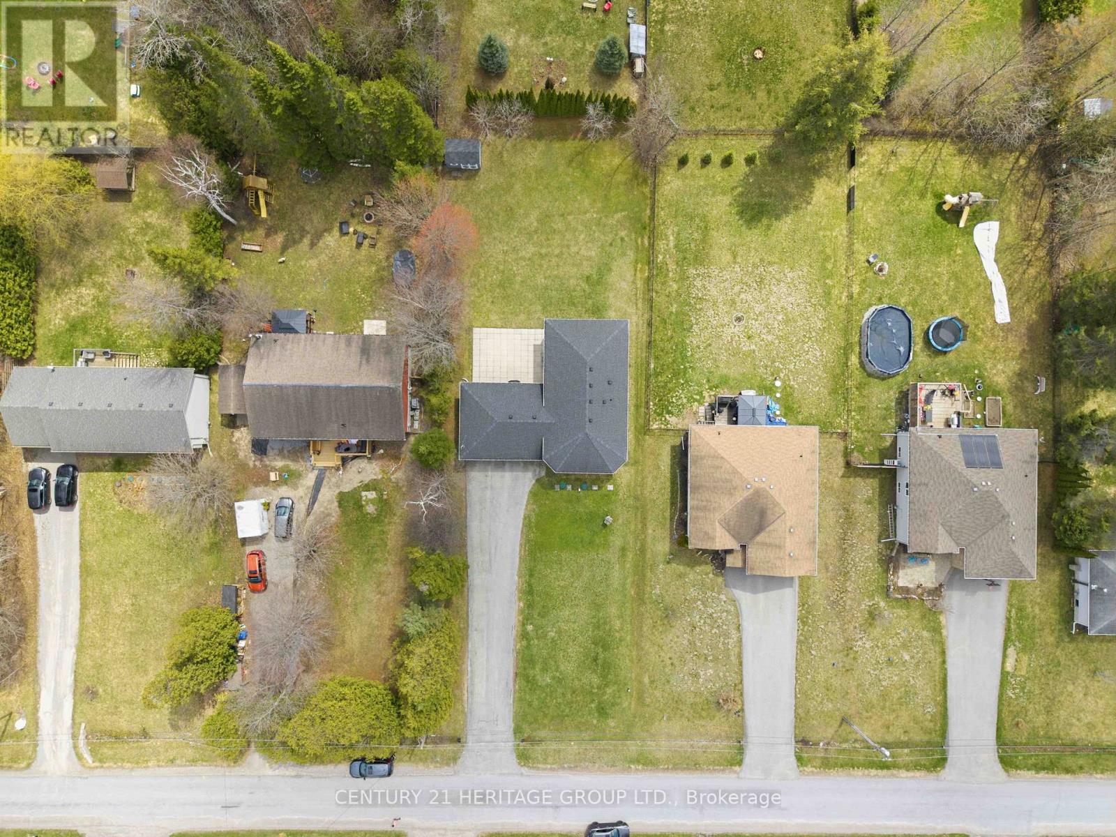 27 Creek Drive, Georgina, Ontario  L0E 1N0 - Photo 48 - N13646474