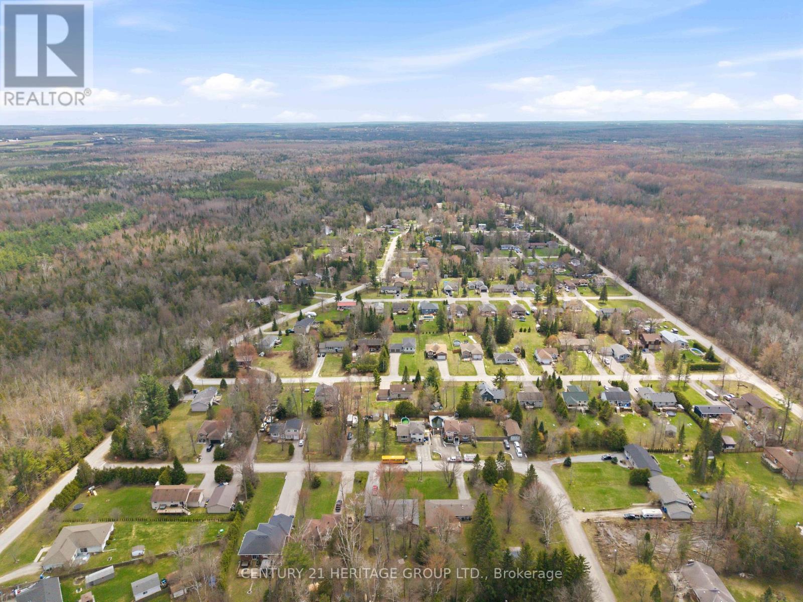 27 Creek Drive, Georgina, Ontario  L0E 1N0 - Photo 50 - N13646474