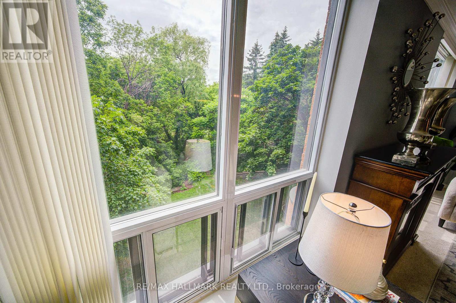 208 - 30 Wilson Street, Markham (Old Markham Village), Ontario  L3P 1N1 - Photo 19 - N13646536