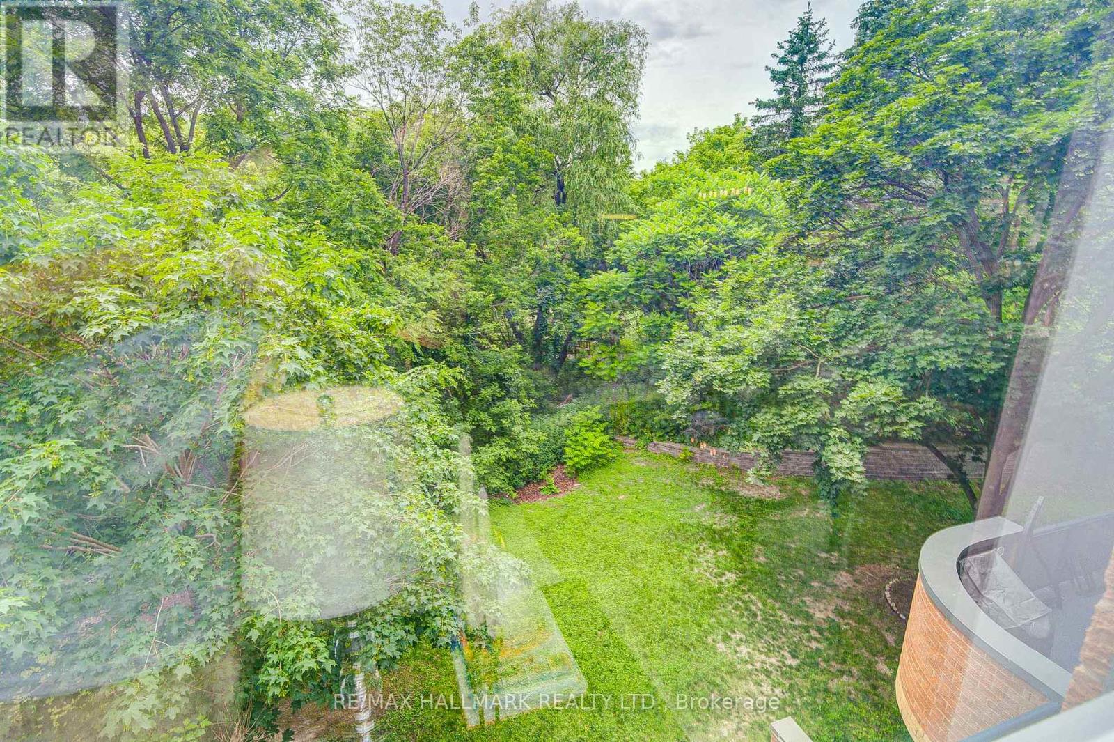 208 - 30 Wilson Street, Markham (Old Markham Village), Ontario  L3P 1N1 - Photo 20 - N13646536