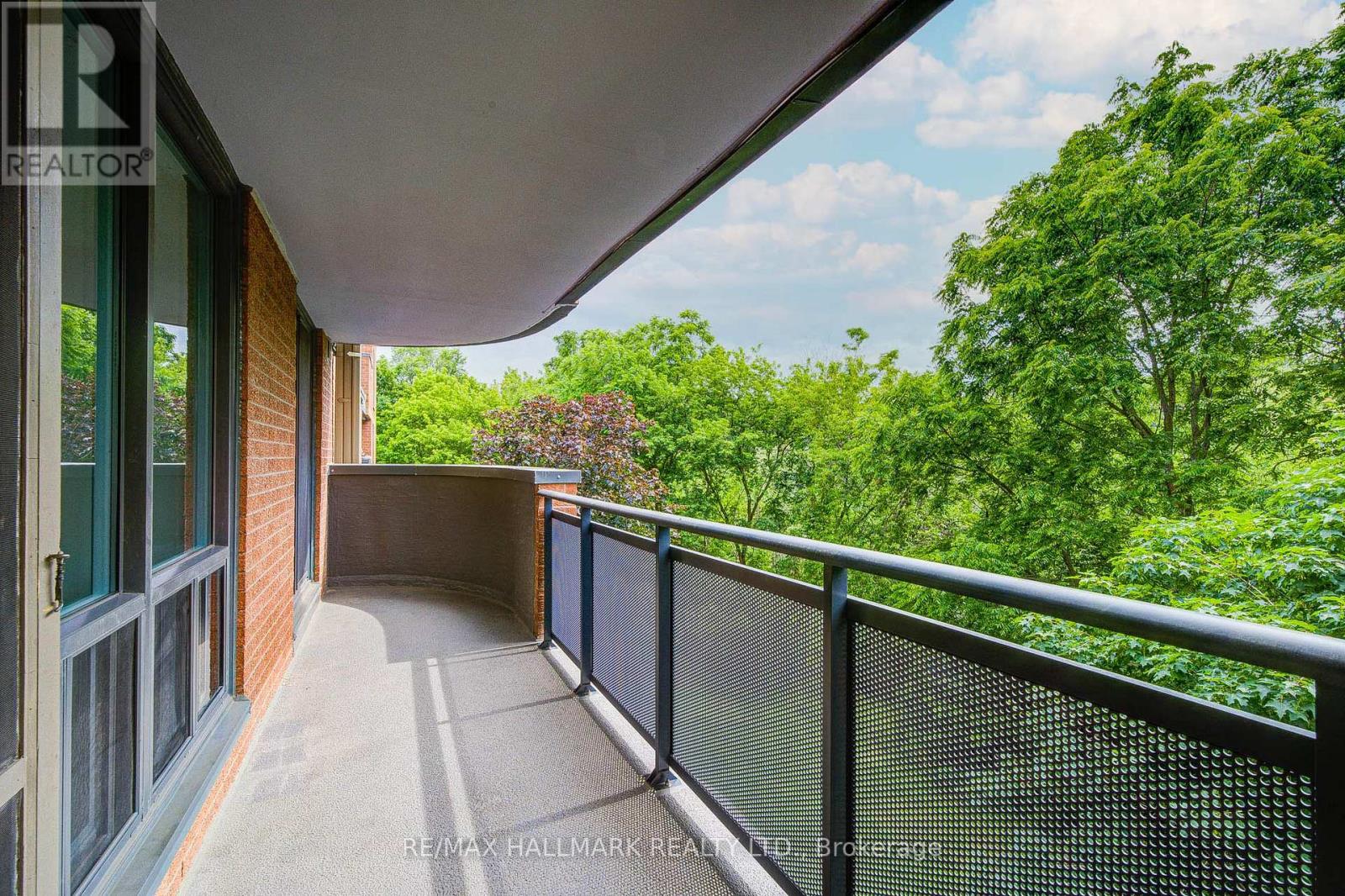 208 - 30 Wilson Street, Markham (Old Markham Village), Ontario  L3P 1N1 - Photo 22 - N13646536