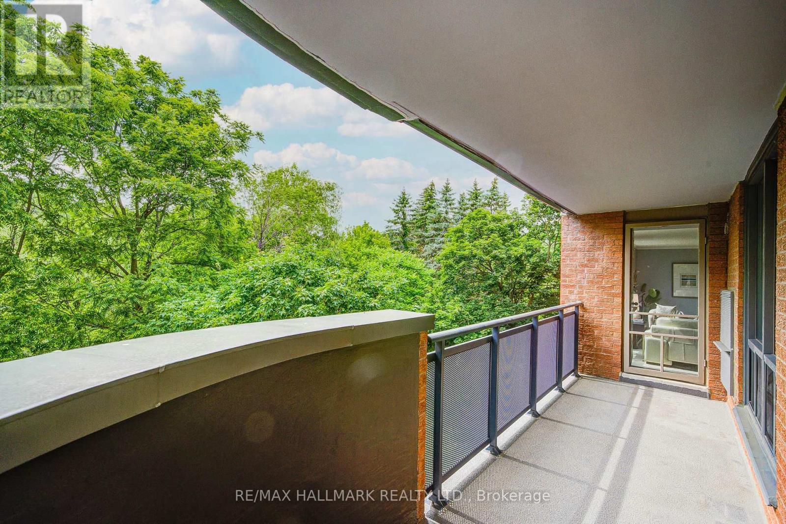 208 - 30 Wilson Street, Markham (Old Markham Village), Ontario  L3P 1N1 - Photo 24 - N13646536