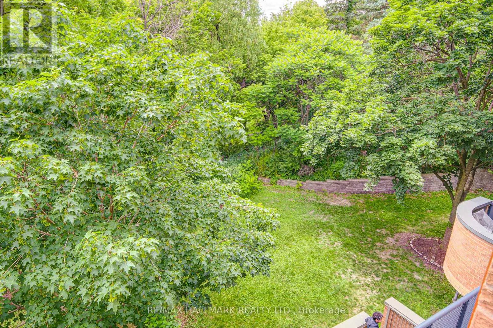 208 - 30 Wilson Street, Markham (Old Markham Village), Ontario  L3P 1N1 - Photo 27 - N13646536