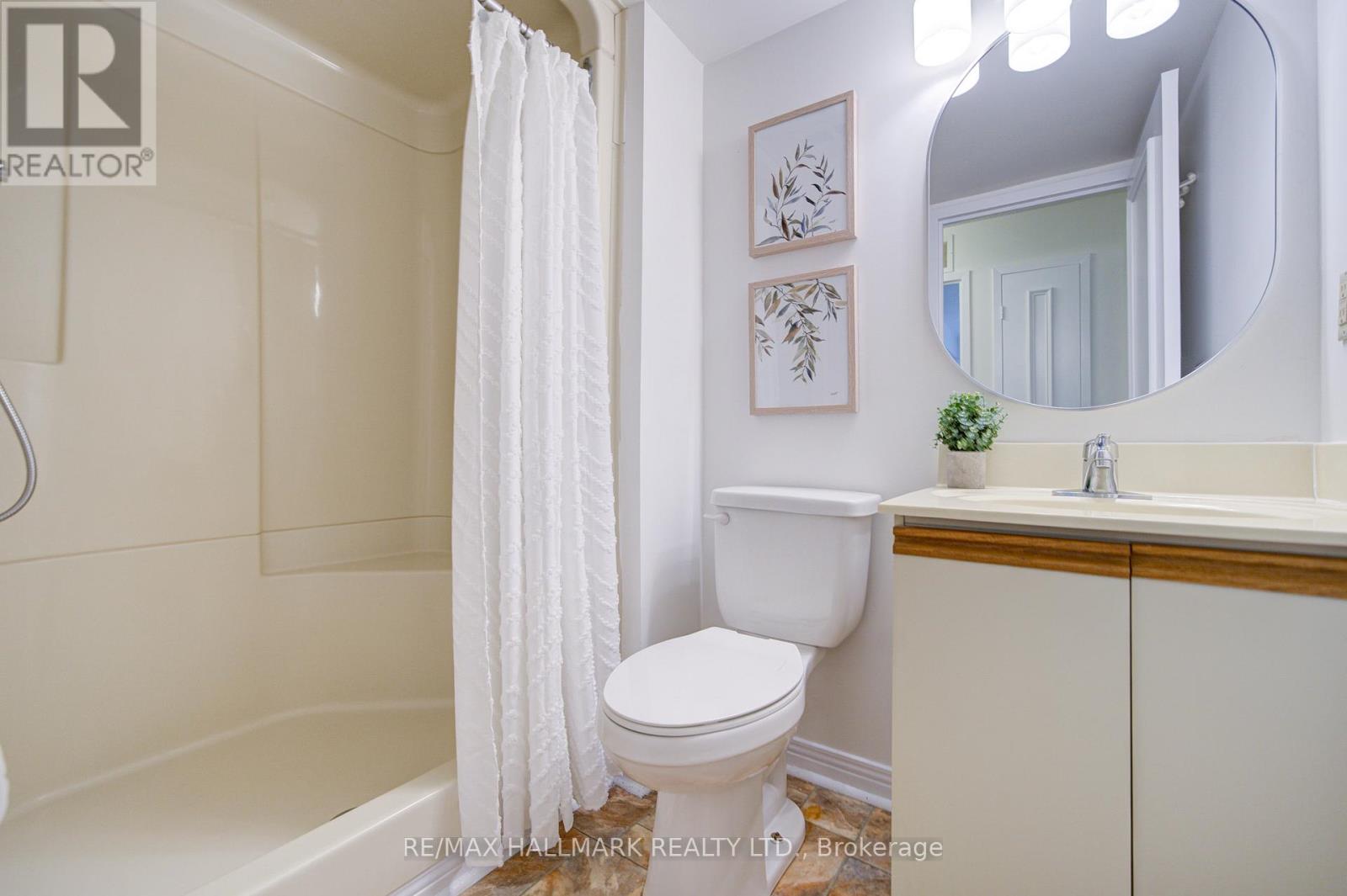 208 - 30 Wilson Street, Markham (Old Markham Village), Ontario  L3P 1N1 - Photo 29 - N13646536