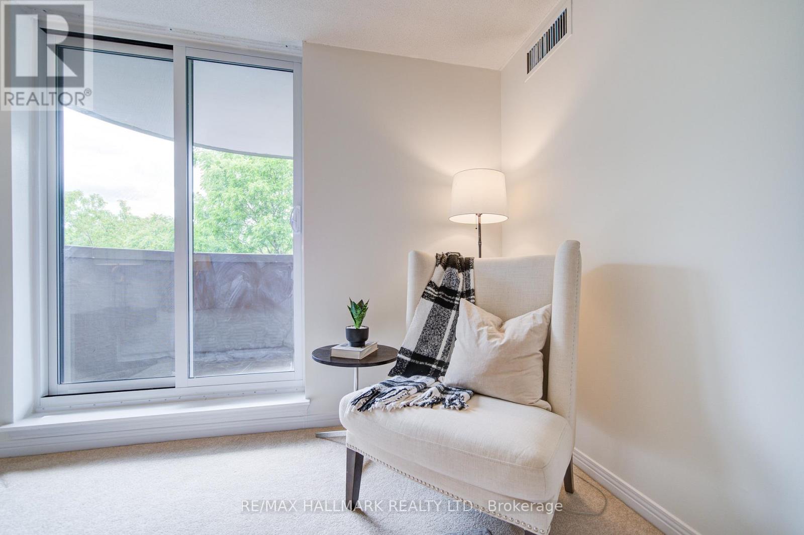 208 - 30 Wilson Street, Markham (Old Markham Village), Ontario  L3P 1N1 - Photo 32 - N13646536