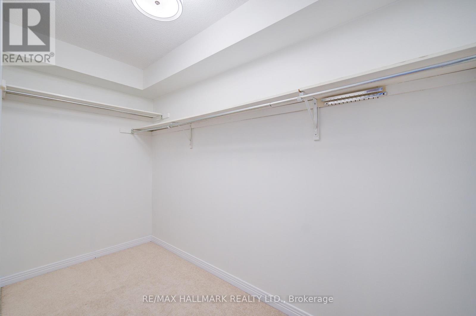 208 - 30 Wilson Street, Markham (Old Markham Village), Ontario  L3P 1N1 - Photo 33 - N13646536