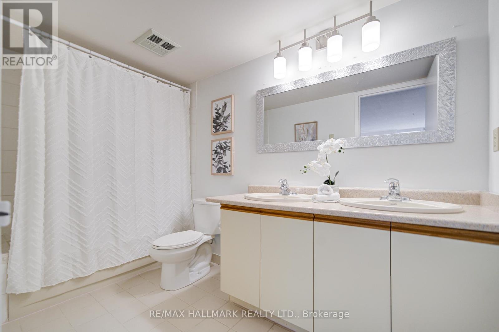 208 - 30 Wilson Street, Markham (Old Markham Village), Ontario  L3P 1N1 - Photo 34 - N13646536