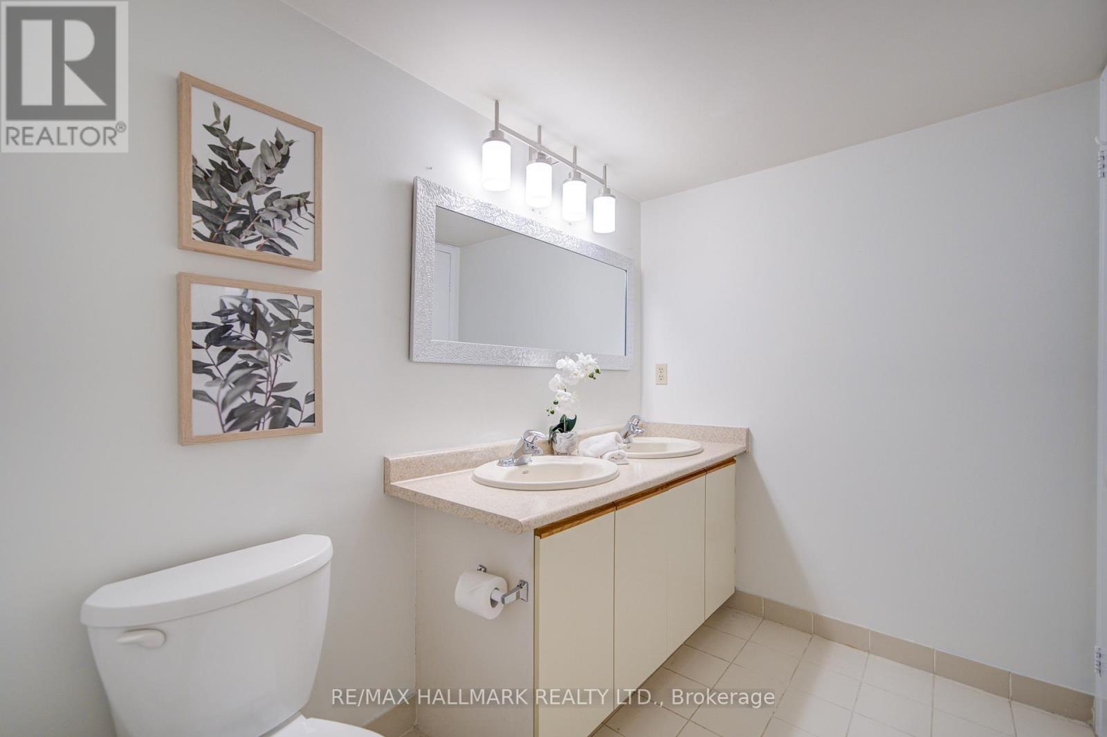 208 - 30 Wilson Street, Markham (Old Markham Village), Ontario  L3P 1N1 - Photo 35 - N13646536