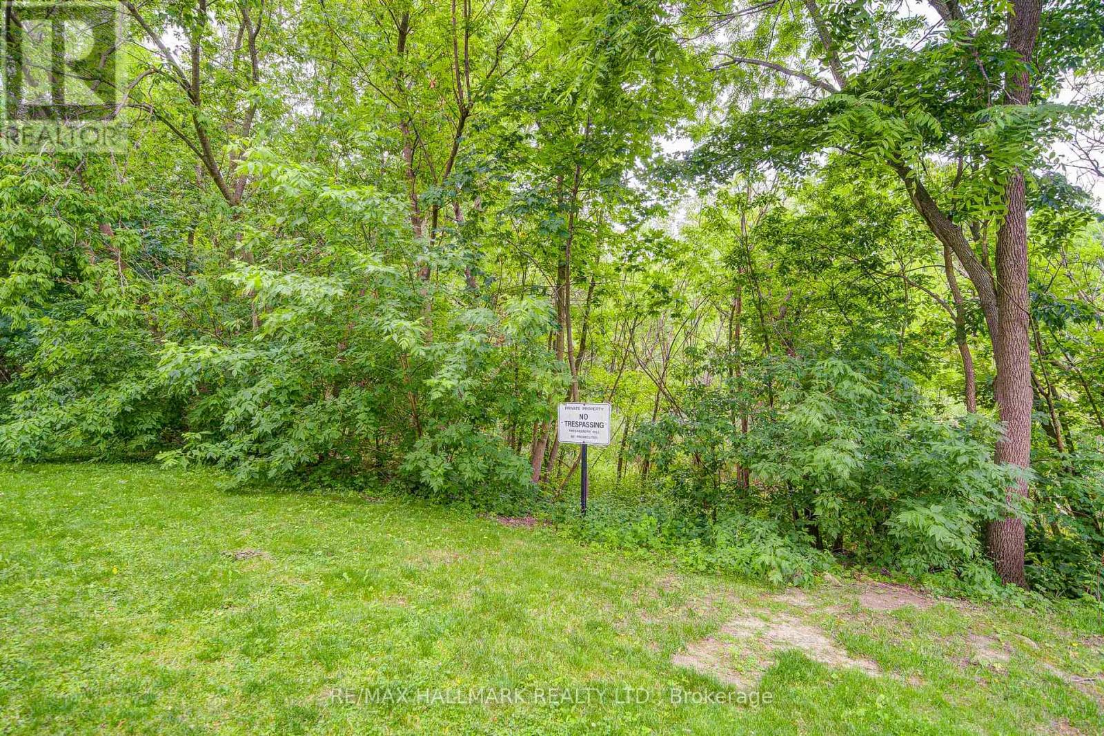 208 - 30 Wilson Street, Markham (Old Markham Village), Ontario  L3P 1N1 - Photo 41 - N13646536