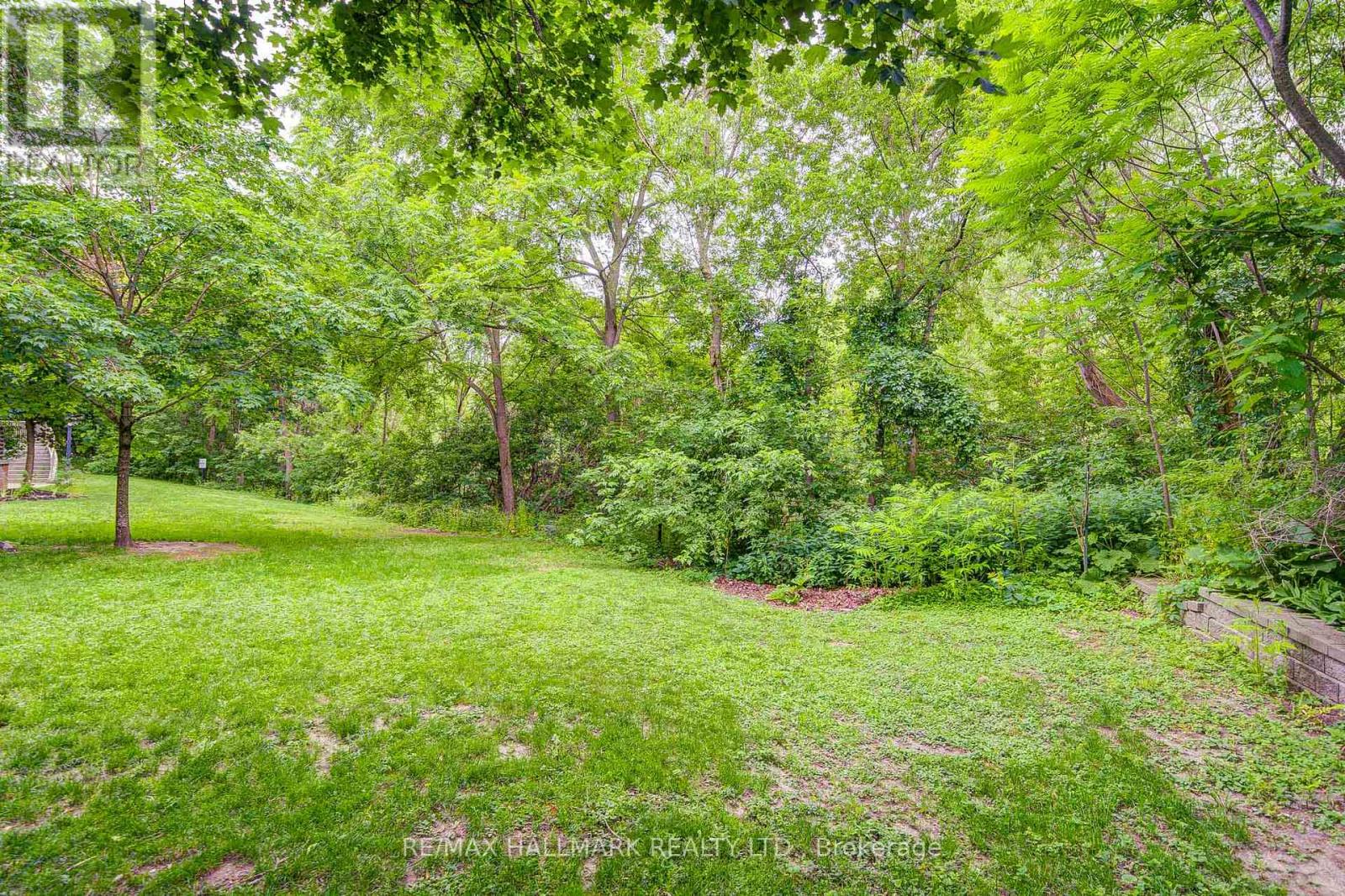 208 - 30 Wilson Street, Markham (Old Markham Village), Ontario  L3P 1N1 - Photo 42 - N13646536