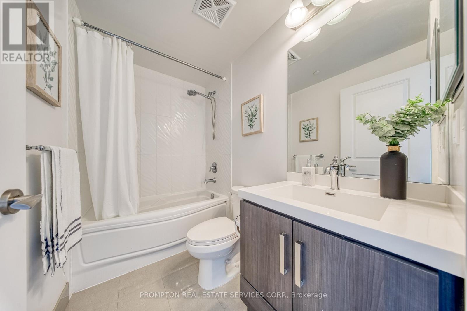 1208 - 38 Cedarland Drive, Markham, Ontario  L6G 0G7 - Photo 24 - N13646548