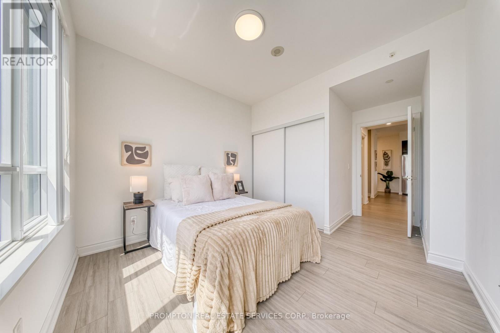 1208 - 38 Cedarland Drive, Markham, Ontario  L6G 0G7 - Photo 26 - N13646548