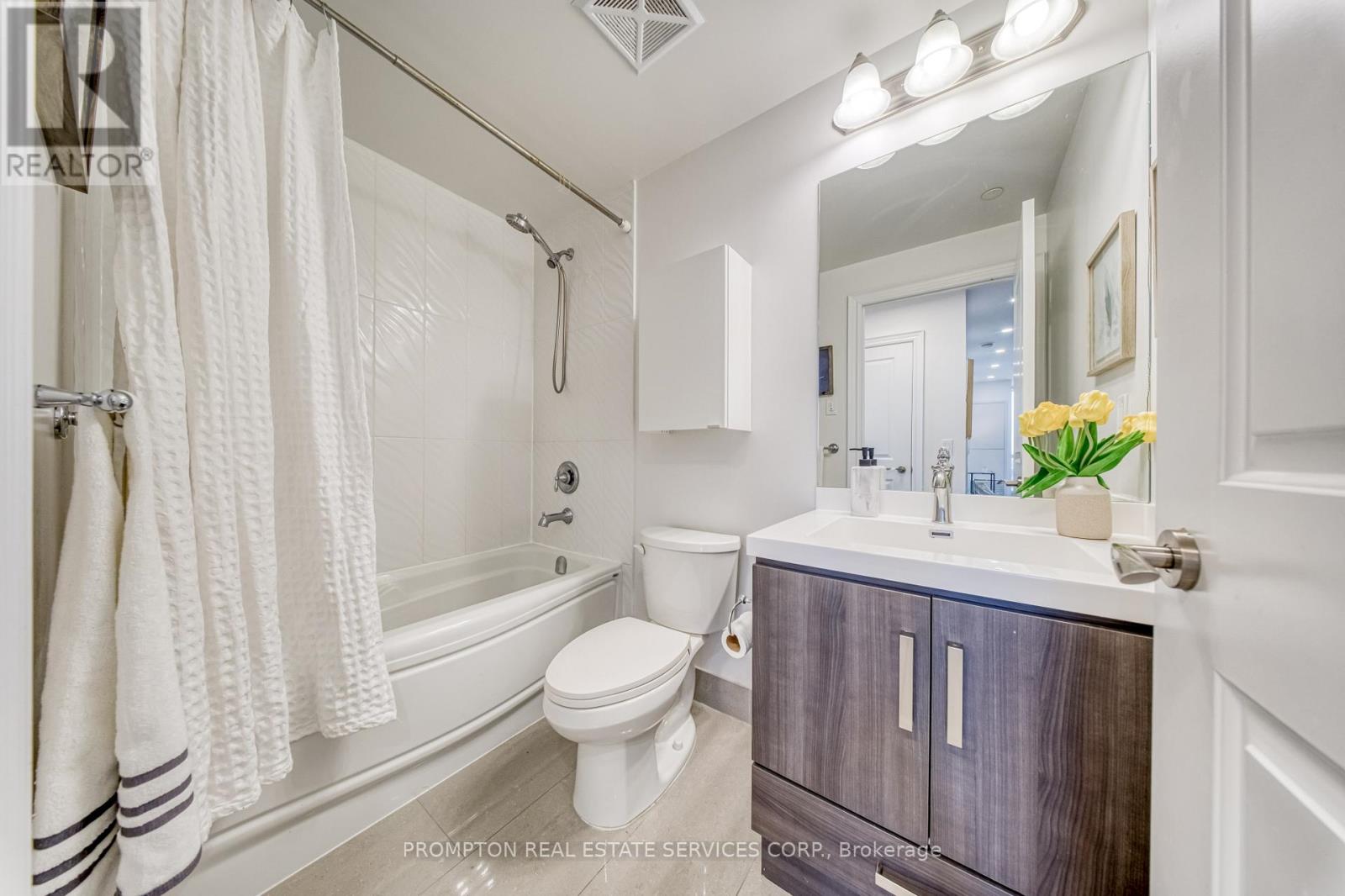 1208 - 38 Cedarland Drive, Markham, Ontario  L6G 0G7 - Photo 28 - N13646548