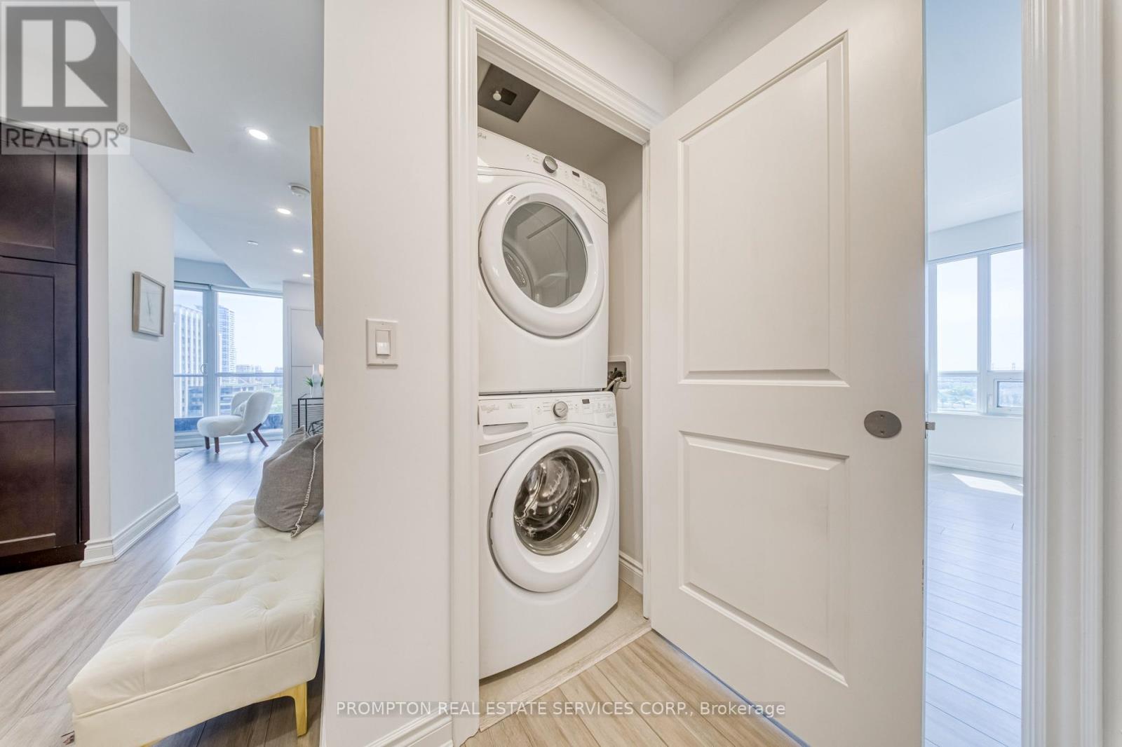 1208 - 38 Cedarland Drive, Markham, Ontario  L6G 0G7 - Photo 29 - N13646548