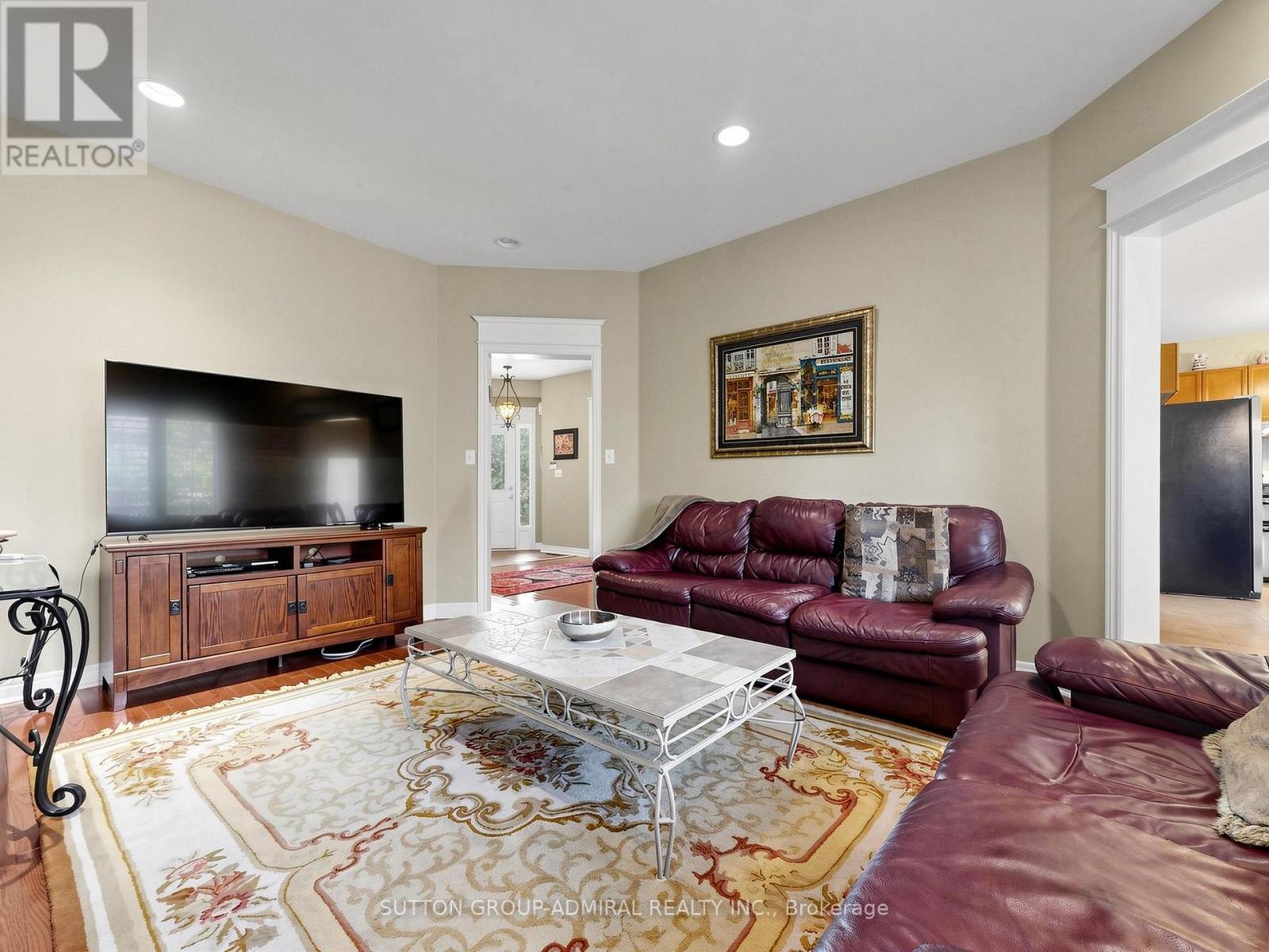 22 Canyon Hill Avenue, Richmond Hill, Ontario  L4C 0S3 - Photo 10 - N13646586