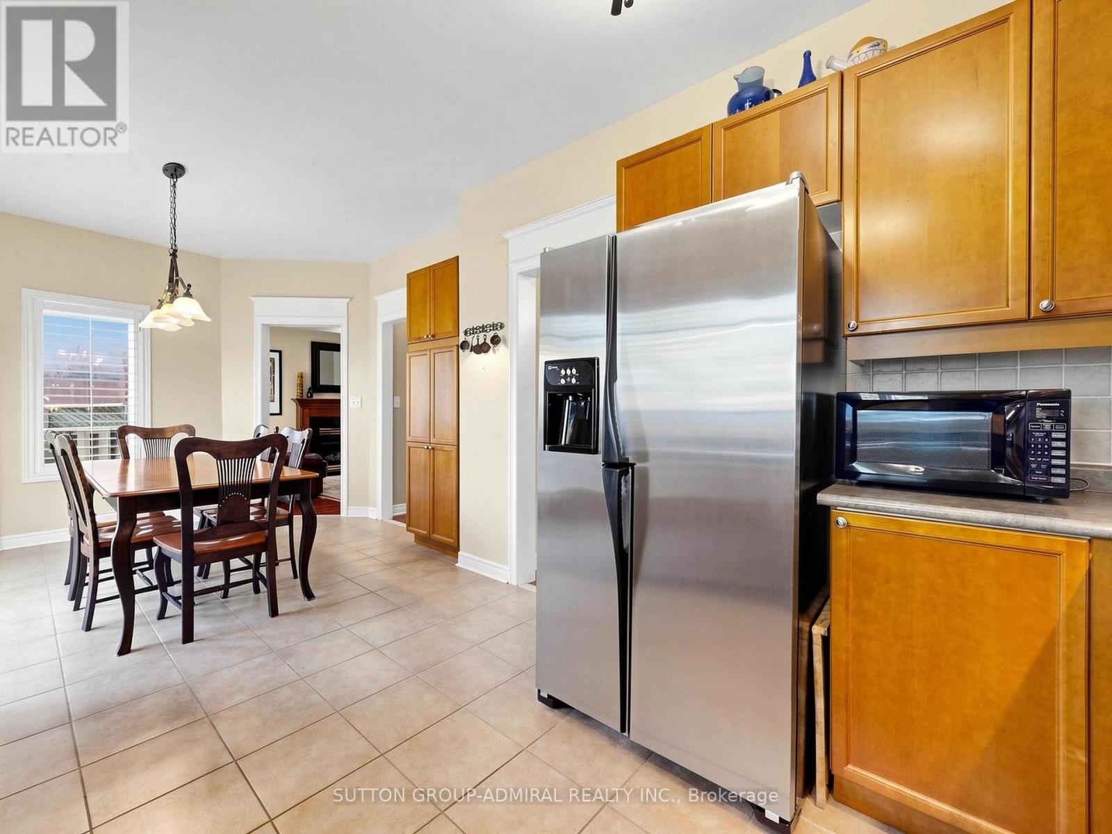 22 Canyon Hill Avenue, Richmond Hill, Ontario  L4C 0S3 - Photo 14 - N13646586
