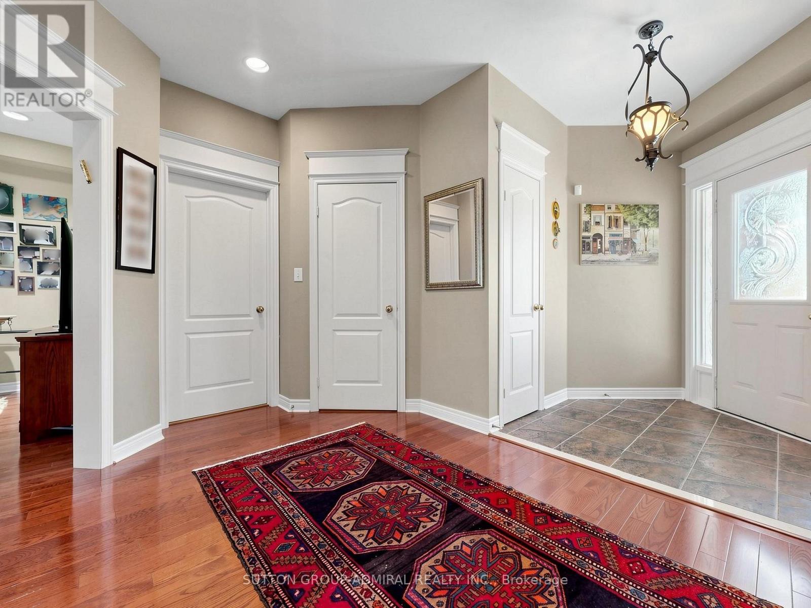 22 Canyon Hill Avenue, Richmond Hill, Ontario  L4C 0S3 - Photo 19 - N13646586