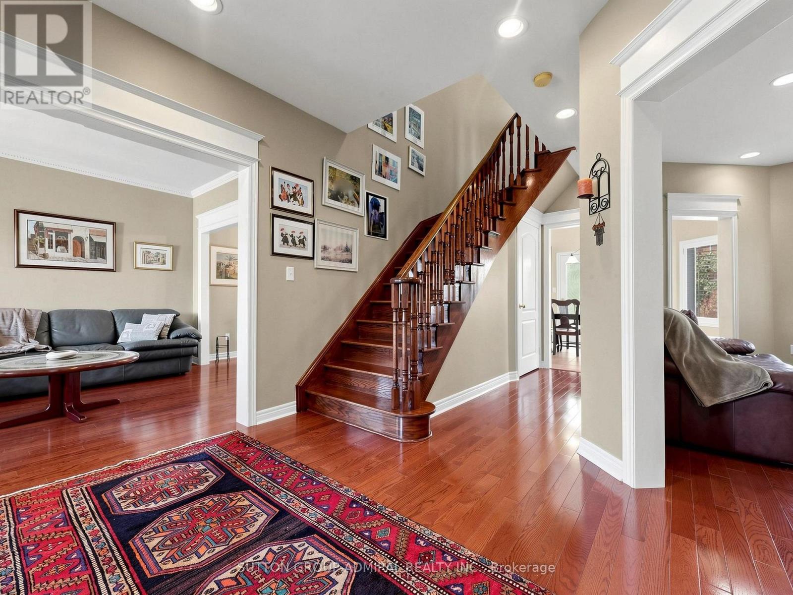 22 Canyon Hill Avenue, Richmond Hill, Ontario  L4C 0S3 - Photo 21 - N13646586