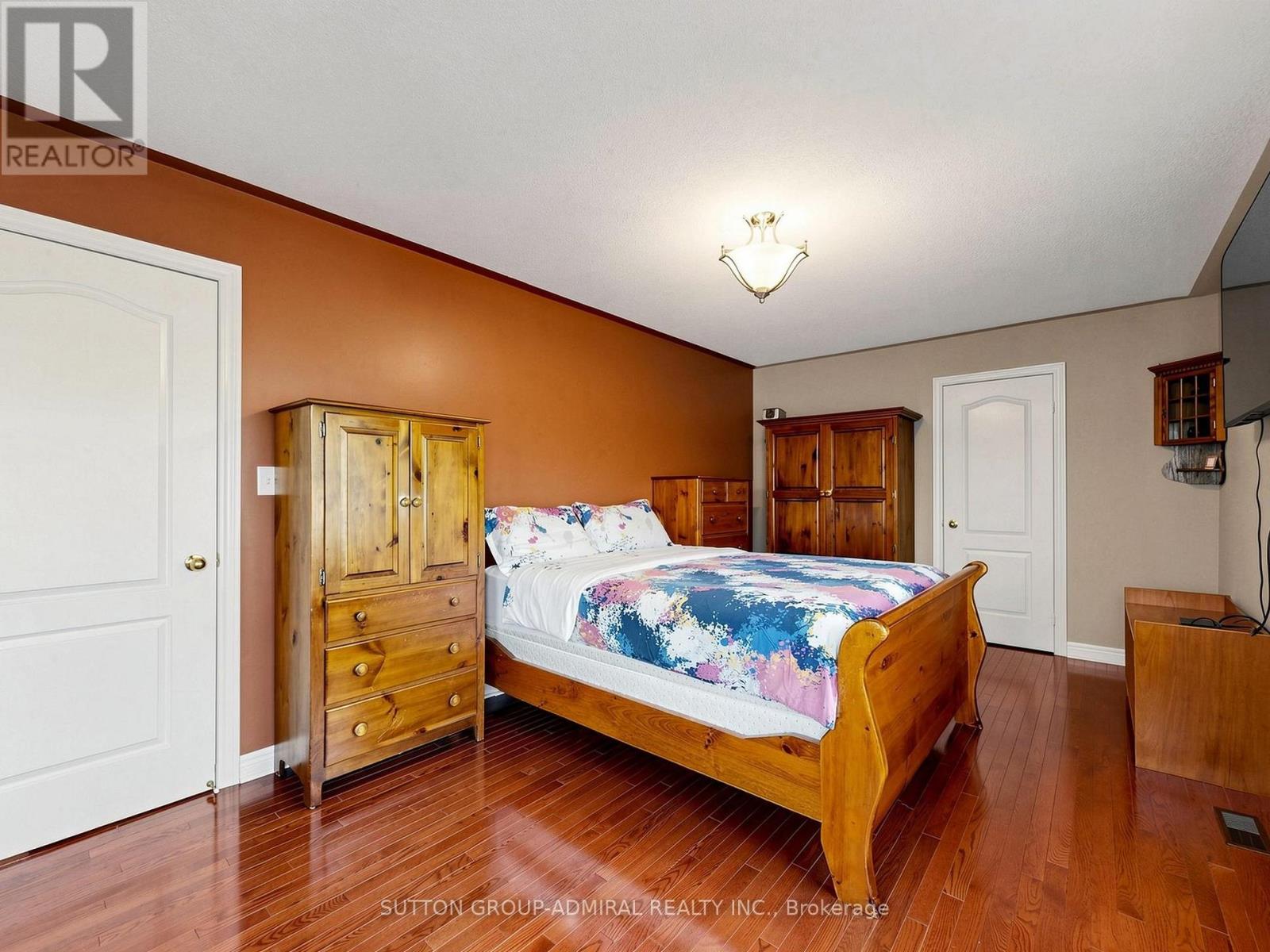 22 Canyon Hill Avenue, Richmond Hill, Ontario  L4C 0S3 - Photo 28 - N13646586