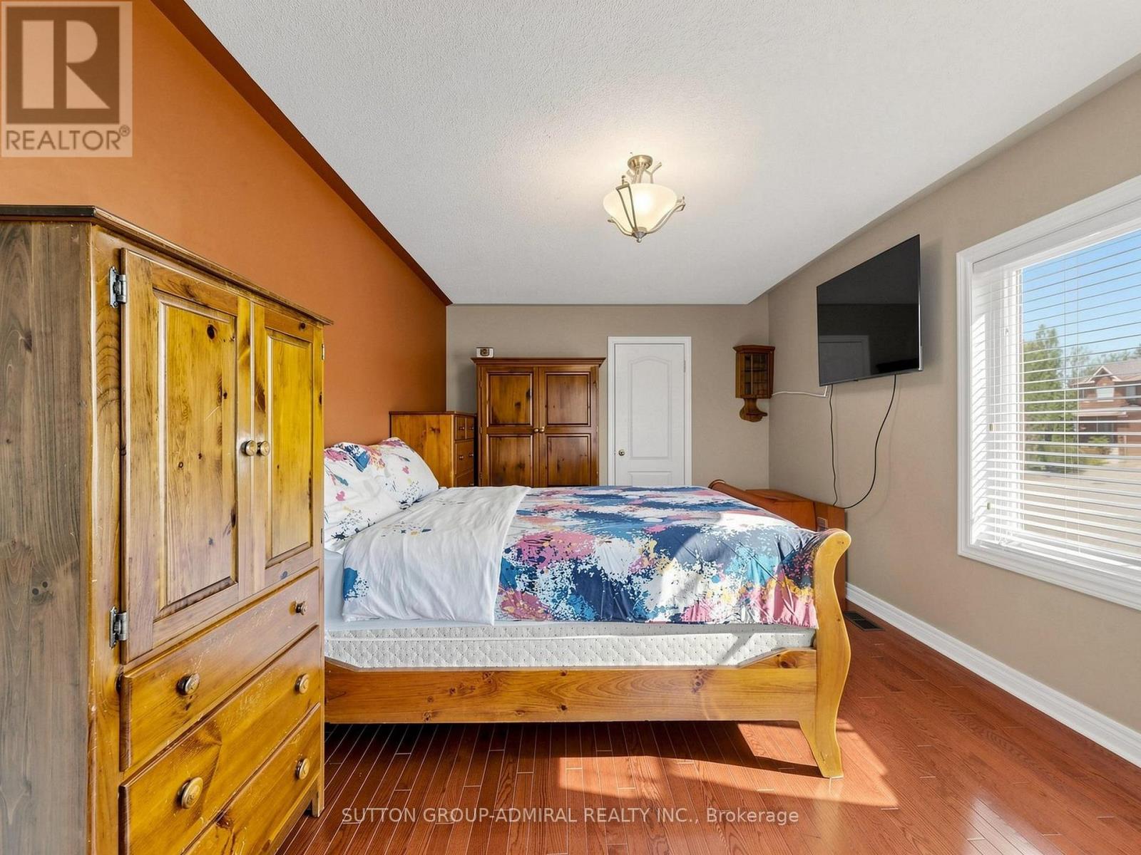 22 Canyon Hill Avenue, Richmond Hill, Ontario  L4C 0S3 - Photo 29 - N13646586