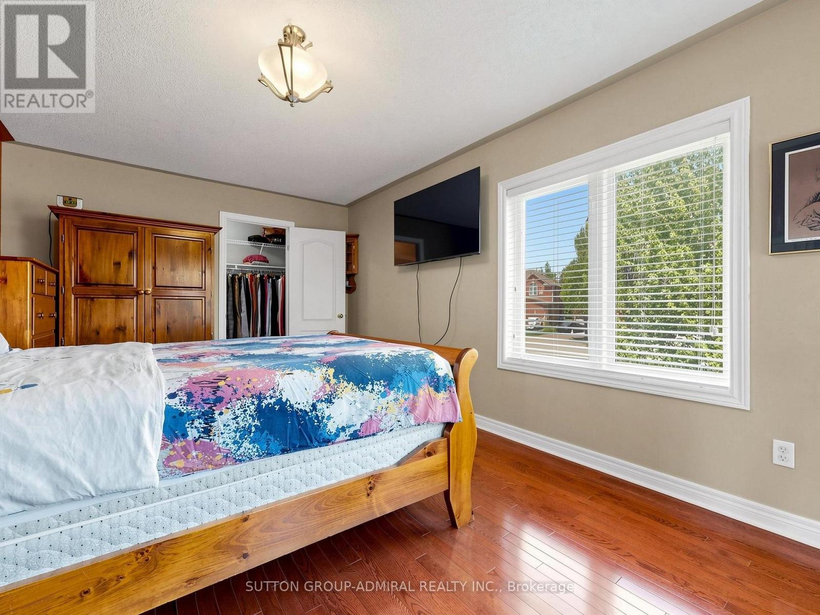 22 Canyon Hill Avenue, Richmond Hill, Ontario  L4C 0S3 - Photo 30 - N13646586