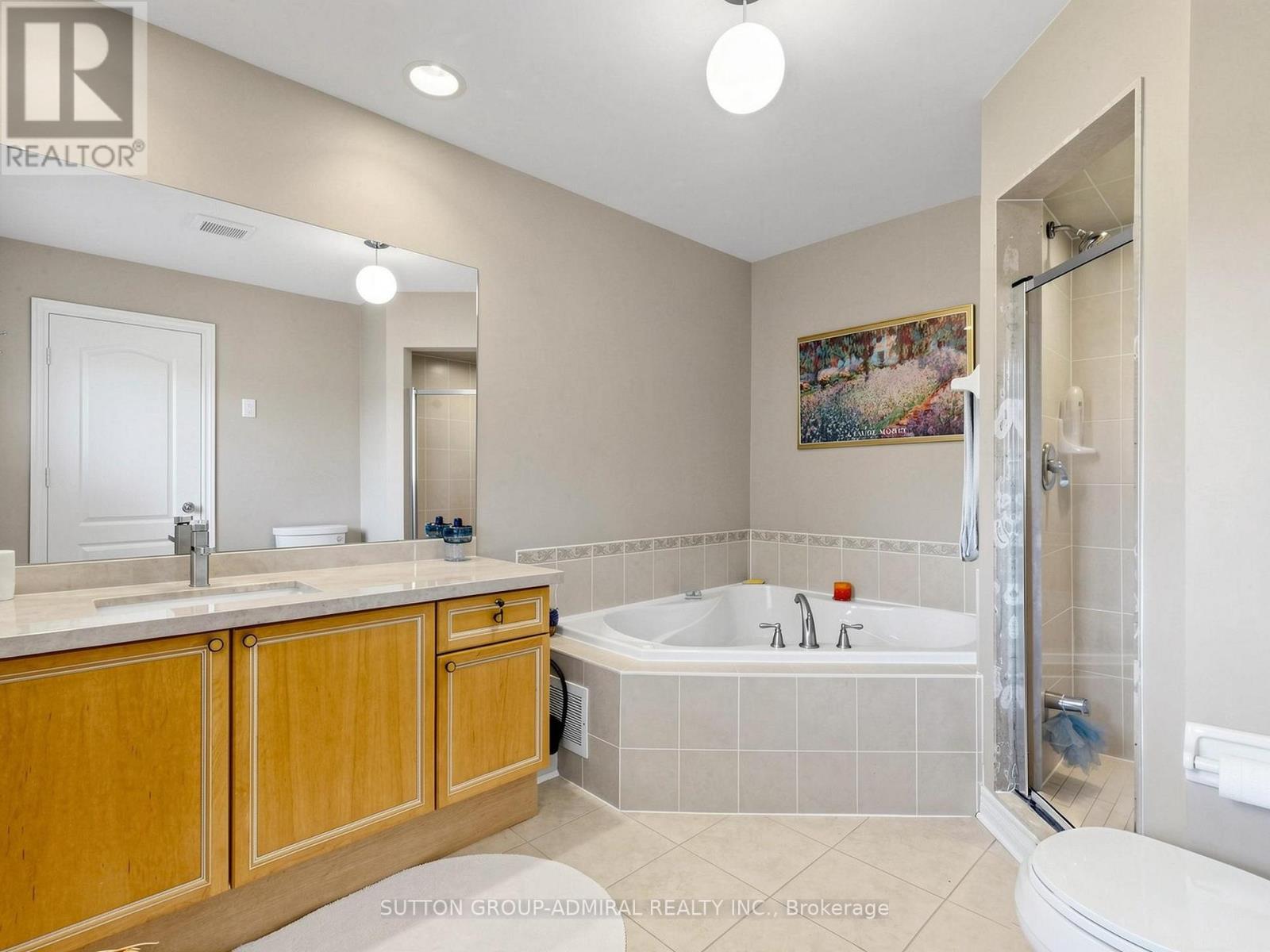 22 Canyon Hill Avenue, Richmond Hill, Ontario  L4C 0S3 - Photo 31 - N13646586