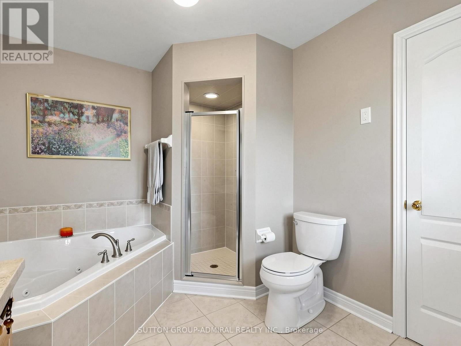 22 Canyon Hill Avenue, Richmond Hill, Ontario  L4C 0S3 - Photo 32 - N13646586