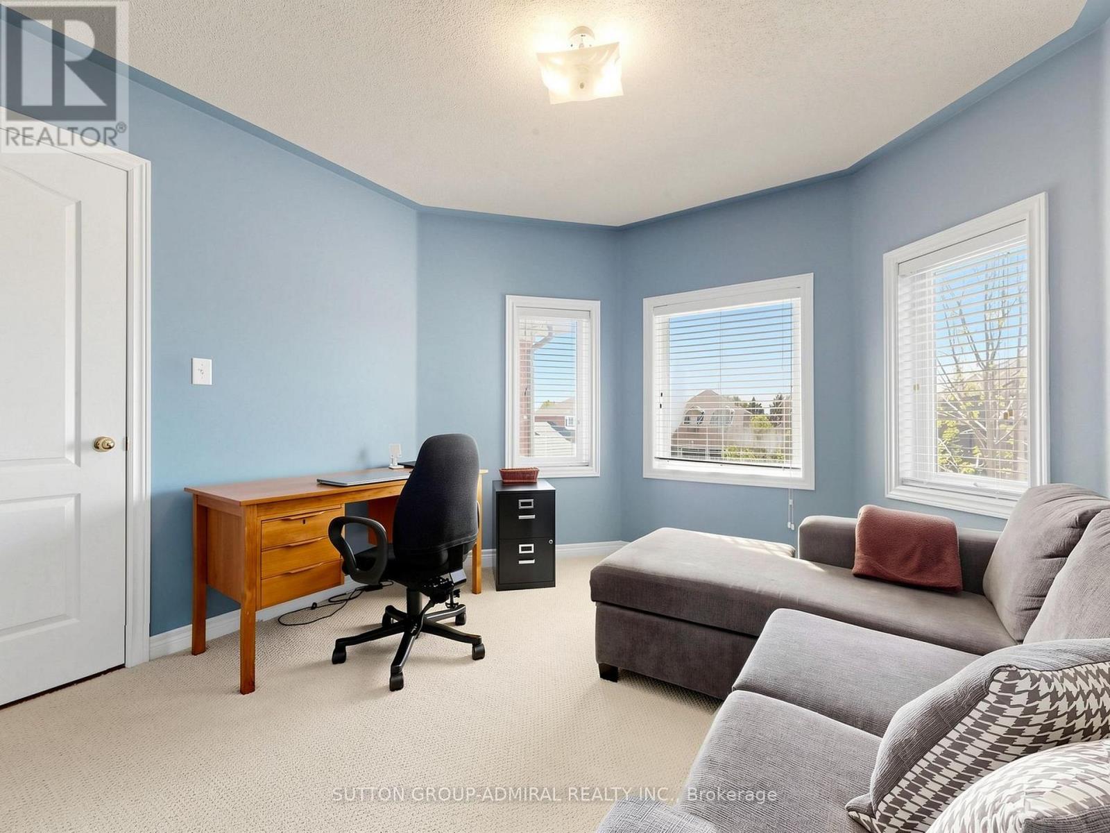 22 Canyon Hill Avenue, Richmond Hill, Ontario  L4C 0S3 - Photo 38 - N13646586