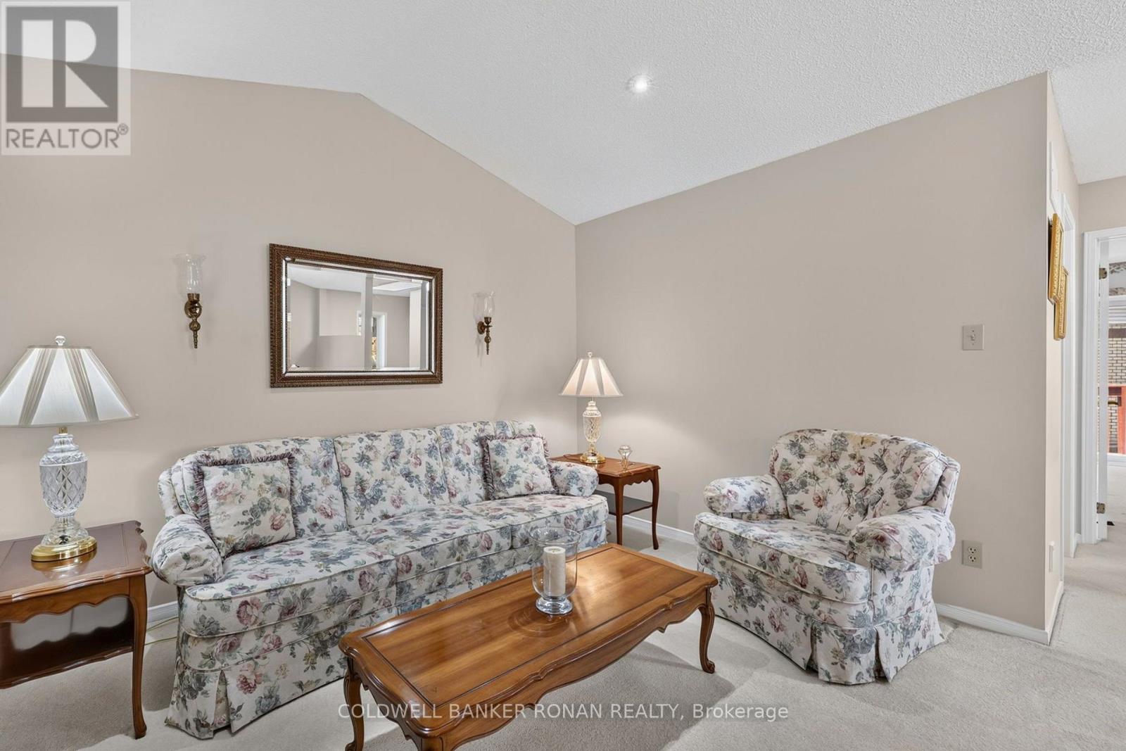 11 - 101 Green Briar Road, New Tecumseth, Ontario  L9R 1S3 - Photo 12 - N13646602